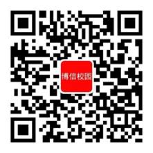 qrcode_for_gh_0ef3a010a1e0_430.jpg